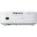 EH-TW6250 4K PRO-UHD -laserprojektor