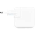 Apple power adapter USB-C 30W