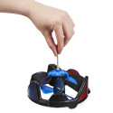 Air Hogs Gravitor -ladattava lennokki