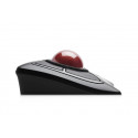 Kensington Expert Mouse Wireless -pallohiiri