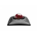 Kensington Expert Mouse Wireless -pallohiir