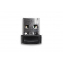 Kensington Expert Mouse Wireless -pallohiiri