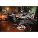 Kensington Expert Mouse Wireless -pallohiiri
