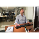 Kensington Expert Mouse Wireless -pallohiiri