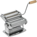 Imperia iPasta -pastakone