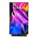 ASUS ProArt Display PA328QV - 32'' | IPS | QHD