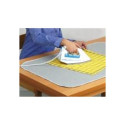 IRONING PROTECTION FOR TABLES 90X55 6154