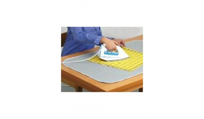 IRONING PROTECTION FOR TABLES 90X55 6154