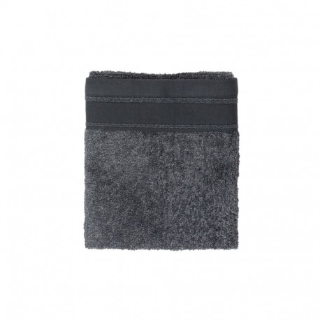 rätik 550 GSM sandal 5 30x50 cm hall