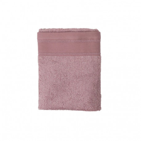 TOWEL 550 GSM SANDAL 1 30X50 CM PINK