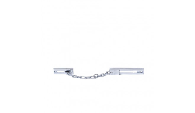 DOOR CHAIN CDG001C 88x44 kroom
