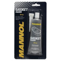 GREY SILICONE SEALANT