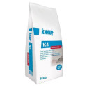 TILE ADHESIVE KNAUF K4 FLEXKLEBER 5KG