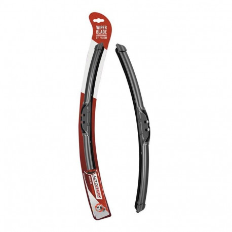 raamita klaasipuhasti 189 17 AUTOSERIO