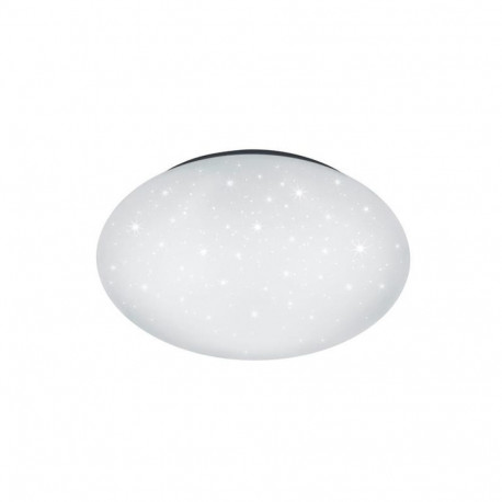 CEILING LAMP LUKIDA R62961000 18W LED