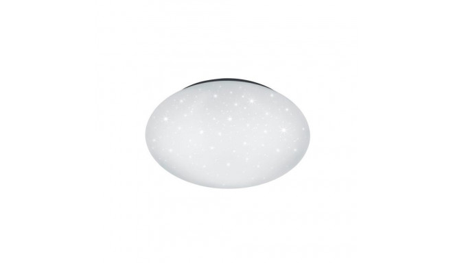 CEILING LAMP LUKIDA R62961000 18W LED