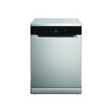 DISHWASHER FS W2F HD624X WHP