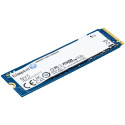 Kingston SSD 1TB NV3 M.2 2280 PCIe 4.0 NVMe SSD