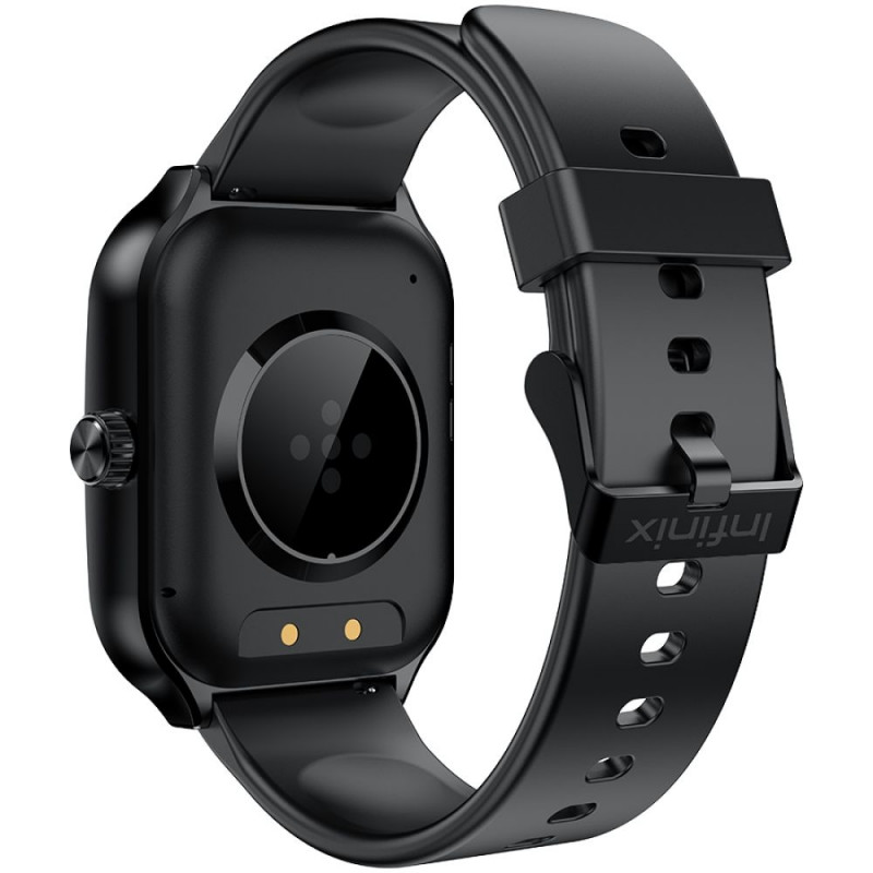 Infinix Smart Xwatch 2021 Infinix Xwatch Reviews INFINIX Xwatch