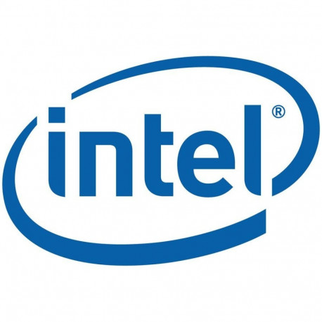 Intel Ethernet Network Adapter E810-XXVDA2, 25GbE dual ports SFP28, PCIe 4.0x16, iWARP/RDMA, RoCEv2/