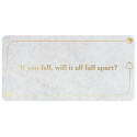 Inspiration Cards Wisdom Within Sacred Scribe Publishing