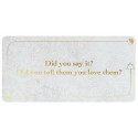 Inspiration Cards Wisdom Within Sacred Scribe Publishing