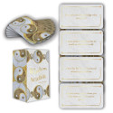 Inspiration Cards Wisdom Within Sacred Scribe Publishing