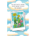 Tarot Cards Take What You Need Affirmation Andrews Mcmeel Publishing