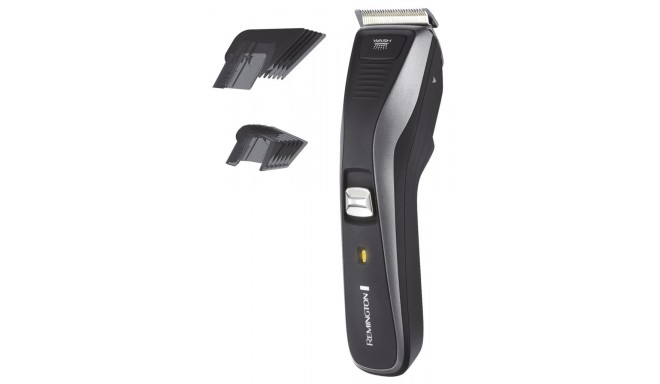 Remington hair trimmer HC5600