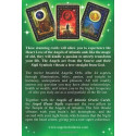 Oracle Cards Angel Heart Sigils Findhorn Press