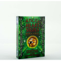 Oracle Cards Angel Heart Sigils Findhorn Press