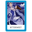 Oracle Cards Chakra Wisdom Watkins Publishing