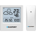 Blaupunkt WS10WH