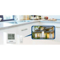 Blaupunkt WS10WH