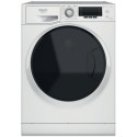 Hotpoint-Ariston NDD 11725 DA EE