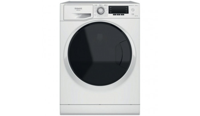 Hotpoint-Ariston NDD 11725 DA EE