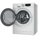 Hotpoint-Ariston NDD 11725 DA EE