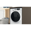 Hotpoint-Ariston NDD 11725 DA EE