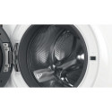 Hotpoint-Ariston NDD 11725 DA EE