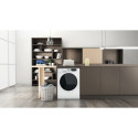 Hotpoint-Ariston NDD 11725 DA EE