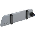 Tracer M4TS FHD Orion Dash Cam