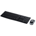 Logitech MK270 (EN) 920-004508