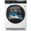 Electrolux EW7D495UE