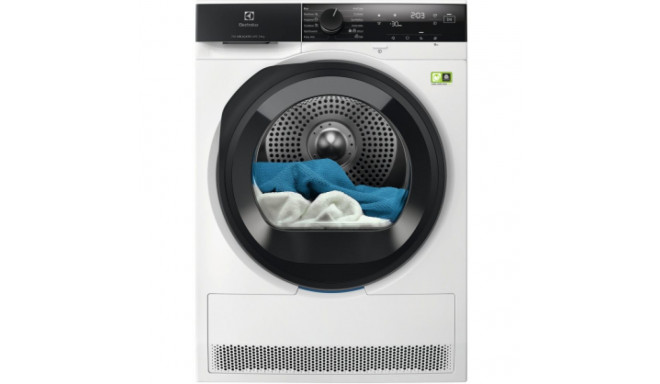 Electrolux EW7D495UE