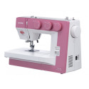 Janome 1522 PG