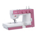 Janome 1522 PG