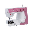 Janome 1522 PG