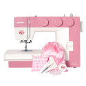 Janome 1522 PG