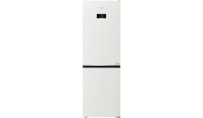 Beko B3RCNA364HW