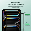 Dux Ducis screen protector film Naad iPad Pro 11